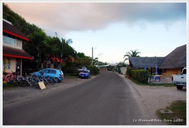 LeMoana040.JPG